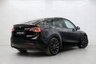 USED 2023 23 TESLA MODEL Y (Dual Motor) Performance SUV 5dr Electric Auto 4WDE (426 bhp) 