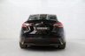USED 2023 23 TESLA MODEL Y (Dual Motor) Performance SUV 5dr Electric Auto 4WDE (426 bhp) 