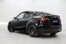USED 2023 23 TESLA MODEL Y (Dual Motor) Performance SUV 5dr Electric Auto 4WDE (426 bhp) 