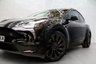 USED 2023 23 TESLA MODEL Y (Dual Motor) Performance SUV 5dr Electric Auto 4WDE (426 bhp) 