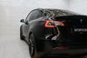 USED 2023 23 TESLA MODEL Y (Dual Motor) Performance SUV 5dr Electric Auto 4WDE (426 bhp) 