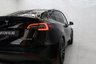 USED 2023 23 TESLA MODEL Y (Dual Motor) Performance SUV 5dr Electric Auto 4WDE (426 bhp) 