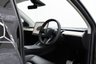 USED 2023 23 TESLA MODEL Y (Dual Motor) Performance SUV 5dr Electric Auto 4WDE (426 bhp) 