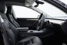 USED 2023 23 TESLA MODEL Y (Dual Motor) Performance SUV 5dr Electric Auto 4WDE (426 bhp) 