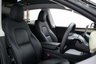 USED 2023 23 TESLA MODEL Y (Dual Motor) Performance SUV 5dr Electric Auto 4WDE (426 bhp) 
