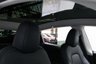 USED 2023 23 TESLA MODEL Y (Dual Motor) Performance SUV 5dr Electric Auto 4WDE (426 bhp) 