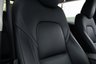 USED 2023 23 TESLA MODEL Y (Dual Motor) Performance SUV 5dr Electric Auto 4WDE (426 bhp) 