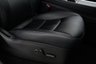 USED 2023 23 TESLA MODEL Y (Dual Motor) Performance SUV 5dr Electric Auto 4WDE (426 bhp) 