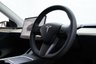 USED 2023 23 TESLA MODEL Y (Dual Motor) Performance SUV 5dr Electric Auto 4WDE (426 bhp) 