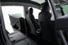 USED 2023 23 TESLA MODEL Y (Dual Motor) Performance SUV 5dr Electric Auto 4WDE (426 bhp) 