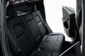 USED 2023 23 TESLA MODEL Y (Dual Motor) Performance SUV 5dr Electric Auto 4WDE (426 bhp) 