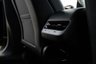 USED 2023 23 TESLA MODEL Y (Dual Motor) Performance SUV 5dr Electric Auto 4WDE (426 bhp) 