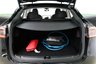 USED 2023 23 TESLA MODEL Y (Dual Motor) Performance SUV 5dr Electric Auto 4WDE (426 bhp) 