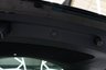 USED 2023 23 TESLA MODEL Y (Dual Motor) Performance SUV 5dr Electric Auto 4WDE (426 bhp) 