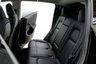 USED 2023 23 TESLA MODEL Y (Dual Motor) Performance SUV 5dr Electric Auto 4WDE (426 bhp) 