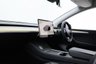 USED 2023 23 TESLA MODEL Y (Dual Motor) Performance SUV 5dr Electric Auto 4WDE (426 bhp) 