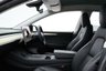 USED 2023 23 TESLA MODEL Y (Dual Motor) Performance SUV 5dr Electric Auto 4WDE (426 bhp) 