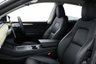 USED 2023 23 TESLA MODEL Y (Dual Motor) Performance SUV 5dr Electric Auto 4WDE (426 bhp) 