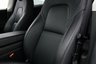 USED 2023 23 TESLA MODEL Y (Dual Motor) Performance SUV 5dr Electric Auto 4WDE (426 bhp) 