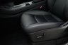 USED 2023 23 TESLA MODEL Y (Dual Motor) Performance SUV 5dr Electric Auto 4WDE (426 bhp) 