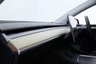 USED 2023 23 TESLA MODEL Y (Dual Motor) Performance SUV 5dr Electric Auto 4WDE (426 bhp) 