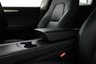 USED 2023 23 TESLA MODEL Y (Dual Motor) Performance SUV 5dr Electric Auto 4WDE (426 bhp) 