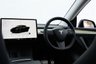 USED 2023 23 TESLA MODEL Y (Dual Motor) Performance SUV 5dr Electric Auto 4WDE (426 bhp) 