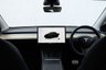 USED 2023 23 TESLA MODEL Y (Dual Motor) Performance SUV 5dr Electric Auto 4WDE (426 bhp) 