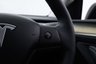 USED 2023 23 TESLA MODEL Y (Dual Motor) Performance SUV 5dr Electric Auto 4WDE (426 bhp) 