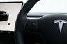 USED 2023 23 TESLA MODEL Y (Dual Motor) Performance SUV 5dr Electric Auto 4WDE (426 bhp) 