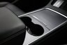 USED 2023 23 TESLA MODEL Y (Dual Motor) Performance SUV 5dr Electric Auto 4WDE (426 bhp) 