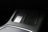 USED 2023 23 TESLA MODEL Y (Dual Motor) Performance SUV 5dr Electric Auto 4WDE (426 bhp) 