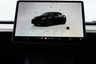 USED 2023 23 TESLA MODEL Y (Dual Motor) Performance SUV 5dr Electric Auto 4WDE (426 bhp) 