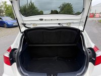 USED 2016 16 KIA RIO 1.25 SR7 Hatchback 5dr Petrol Manual Euro 6 (84 bhp) 9 SERVICE STAMPS/4 MAIN DEALER