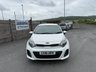 USED 2016 16 KIA RIO 1.25 SR7 Hatchback 5dr Petrol Manual Euro 6 (84 bhp) 9 SERVICE STAMPS/4 MAIN DEALER