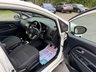 USED 2016 16 KIA RIO 1.25 SR7 Hatchback 5dr Petrol Manual Euro 6 (84 bhp) 9 SERVICE STAMPS/4 MAIN DEALER