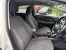 USED 2016 16 KIA RIO 1.25 SR7 Hatchback 5dr Petrol Manual Euro 6 (84 bhp) 9 SERVICE STAMPS/4 MAIN DEALER