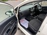 USED 2016 16 KIA RIO 1.25 SR7 Hatchback 5dr Petrol Manual Euro 6 (84 bhp) 9 SERVICE STAMPS/4 MAIN DEALER