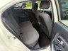 USED 2016 16 KIA RIO 1.25 SR7 Hatchback 5dr Petrol Manual Euro 6 (84 bhp) 9 SERVICE STAMPS/4 MAIN DEALER