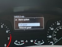 USED 2018 18 FORD FIESTA 1.0T EcoBoost ST-Line Hatchback 5dr Petrol Manual Euro 6 (s/s) (140 ps) 