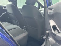 USED 2018 18 FORD FIESTA 1.0T EcoBoost ST-Line Hatchback 5dr Petrol Manual Euro 6 (s/s) (140 ps) 