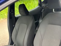 USED 2018 18 FORD FIESTA 1.0T EcoBoost ST-Line Hatchback 5dr Petrol Manual Euro 6 (s/s) (140 ps) 