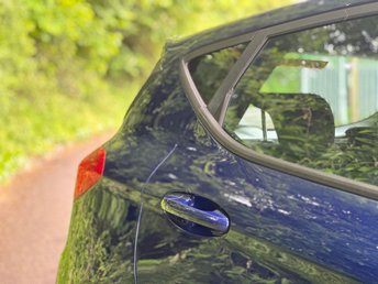 View our FORD FIESTA