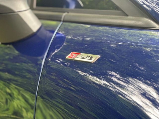 View our FORD FIESTA