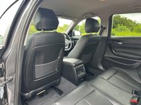 USED 2015 15 BMW 1 SERIES 1.6 120i Sport Hatchback 5dr Petrol Auto Euro 6 (s/s) (177 ps) LOW MILES / FULL BMW HISTORY