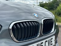 USED 2015 15 BMW 1 SERIES 1.6 120i Sport Hatchback 5dr Petrol Auto Euro 6 (s/s) (177 ps) LOW MILES / FULL BMW HISTORY