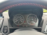 USED 2015 15 BMW 1 SERIES 1.6 120i Sport Hatchback 5dr Petrol Auto Euro 6 (s/s) (177 ps) LOW MILES / FULL BMW HISTORY