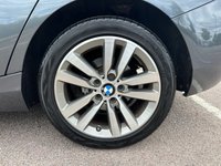 USED 2015 15 BMW 1 SERIES 1.6 120i Sport Hatchback 5dr Petrol Auto Euro 6 (s/s) (177 ps) LOW MILES / FULL BMW HISTORY