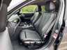 USED 2015 15 BMW 1 SERIES 1.6 120i Sport Hatchback 5dr Petrol Auto Euro 6 (s/s) (177 ps) LOW MILES / FULL BMW HISTORY