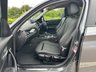 USED 2015 15 BMW 1 SERIES 1.6 120i Sport Hatchback 5dr Petrol Auto Euro 6 (s/s) (177 ps) LOW MILES / FULL BMW HISTORY